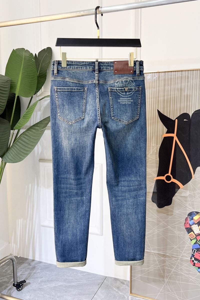 Valentino Jeans